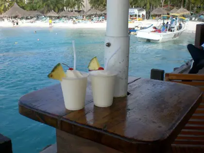 484860_10152239459126796_2044167857_n